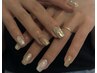 【hand】おまかせデザイン