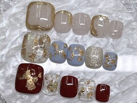 定額初回￥8980/通常￥9900