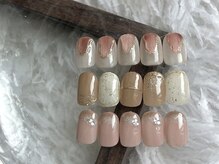ソア(sooa)/