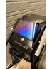 IPL×SHRを同時に！最新脱毛機で脱毛☆１箇所５００円♪