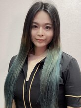 センシズアネックス(SENSES annex)&nbsp;WAKA 