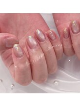 エヌ ムーン(N.moon)/