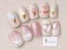 【HAND★9000円】イベントデザインコレクション[夏休み/三宮］