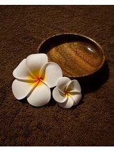 アジアンリラクゼーション ヴィラ 瀬戸店(asian relaxation villa)/ヘッドスパキャンペーン中です、