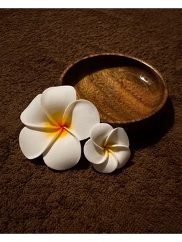 アジアンリラクゼーション ヴィラ 瀬戸店(asian relaxation villa)/ヘッドスパキャンペーン中です、