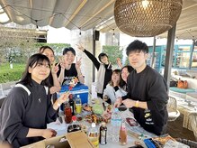 西日暮里整体院/イベント実施★西日暮里整体院