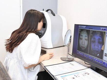 ムク 調布店(MUQU)の写真