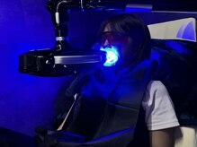 ホワイトニングボックス 豊川店