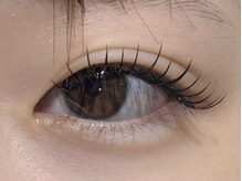 プラスエリマ 四日市(Plus Elima)/LEDエクステ　四日市