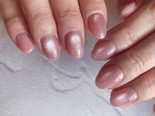 コフレ 千歳烏山(Coffret)/マグネット