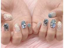 ミヤ 川崎店(MIYA)/