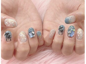 ミヤ 川崎店(MIYA)/