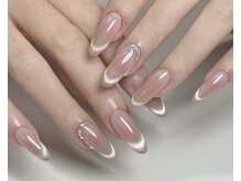 クイーンビューティー(Queen Beauty)/