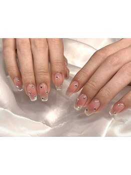 初めての方にオススメ