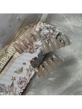 マーレ(Mare)/シンプルコース