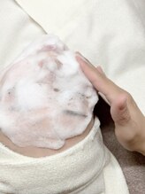 キュアルーム(CURE ROOM)/細胞を強くするお化粧品