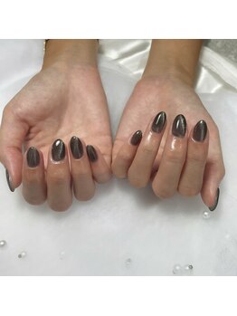 ザ セントラル ピア(THE CENTRAL PIER)/