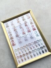 アトリエデザイン(atelier design)