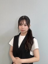 プレマージュ(Premage) Yuna 