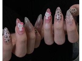 デザインやり放題