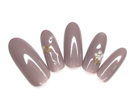 ★会員様★定額コース[6500円] 6