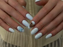 ヴィヴ(vive)/design by fuka