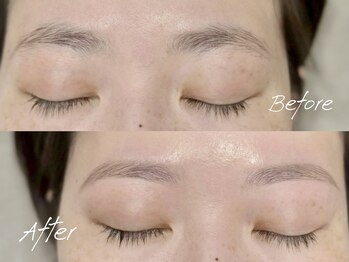 ワイズカラー(Yi's color)