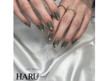 フラッシュマグ