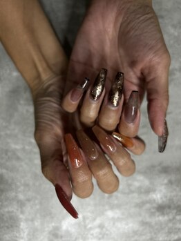 おすすめdesign☆