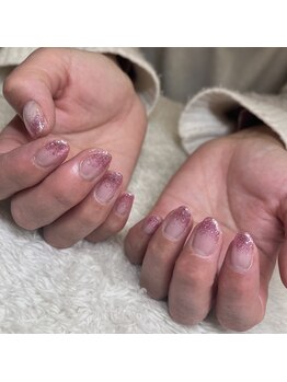 エーナイン イオンモール富谷店/