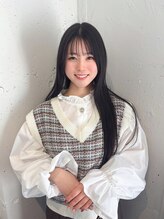 ルミティ 川越(Lumity)&nbsp;Nozomi Nasu