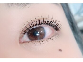 ヴィーナス 浦安店(VENUS)/まつげパーマ