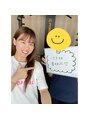 サニー(SUNNY) お客様の嬉しいお声続々♪