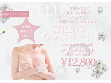 ヴェルナ(VELUNA)