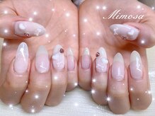 ミモザ 吉祥寺(Mimosa)/