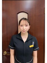 ビューティークリニックコダマ 都城店&nbsp;久米田 