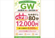 金の指銀の指