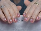 PG014562635