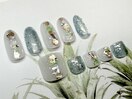 定額¥8000