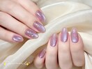 定額/フィルイン/パラジェル