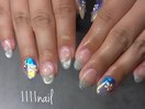 当店サンプル★