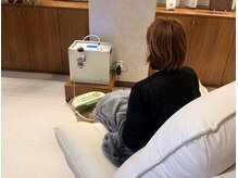 ホバー 大府店(HHOBAR)