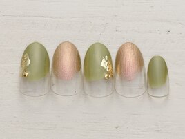 ☆季節限定☆デザイン9種￥6990