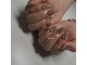 ナネア(NANEA)の写真