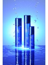 ルナ エスコンディーテ(Luna Escondite)/《Dr.Recella》の化粧品☆