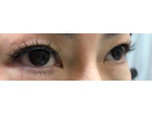 シルフ 松原店(Sylph)/Eye Beauty Salon Sylph 松原