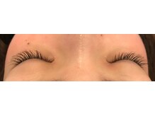 シルフ 松原店(Sylph)/Eye Beauty Salon Sylph 松原