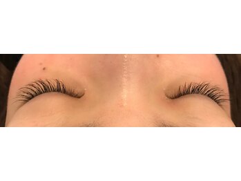 シルフ 松原店(Sylph)/Eye Beauty Salon Sylph 松原