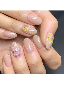 デュオ(duo)/お気に入りアート4本