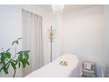 メディカルエステ アージュ(medical esthe Age)/秘密の毛穴洗浄水&毛穴リメイク